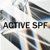 The Ultimate Day & Night Duo - Olay Regenerist & Retinol Bundle GOODS Superdrug   