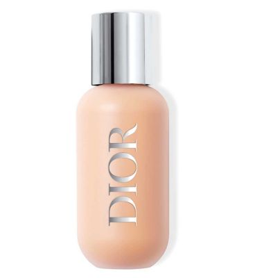 DIOR Backstage Face & Body Foundation 50ml - McGrocer