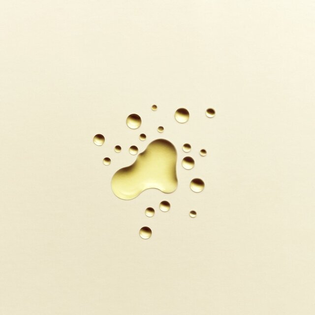 Hawaiian Tropic Protective SPF 30 Dry Oil Sunscreen Spray   200ml - McGrocer