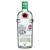 Tanqueray Rangpur Gin   70cl GOODS M&S   