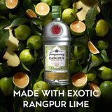 Tanqueray Rangpur Gin   70cl GOODS M&S   