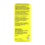 Miaroma Citronella Pure Essential Oil 10ml - McGrocer