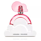 Ariana Grande Cloud Pink Eau De Parfum 30Ml - McGrocer
