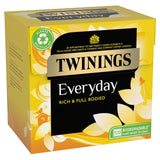Twinings Everyday   120 per pack GOODS M&S   