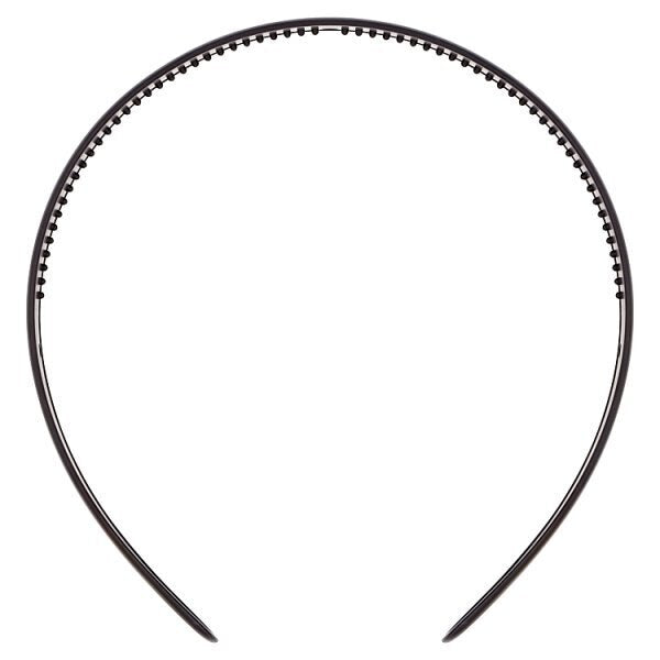 Superdrug Wide Aliceband GOODS Superdrug   