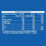 Pot Noodle Chinese Chow Mein   90g - McGrocer