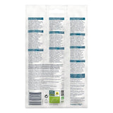 Yarrah Organic Chewsticks for Cats   3 per pack GOODS M&S   