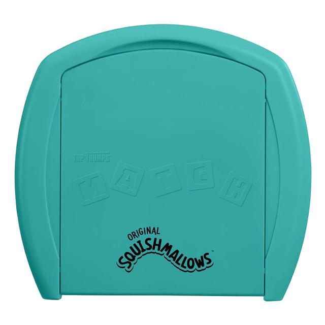 Top Trumps Match Squishmallows GOODS M&S   