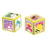Top Trumps Match Squishmallows GOODS M&S   