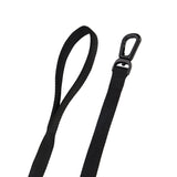 George Home Dog Lead - McGrocer