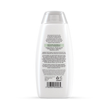 Dr Organic Baby Calendula Top to Toe Baby Wash - 999096