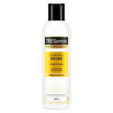 TRESemme Lamellar Shine Conditioner   300ml GOODS M&S   