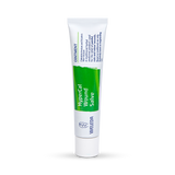 Weleda HyperCal Wound Salve 25g - 998574