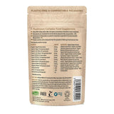 Together Health Organic Mushroom 5 Complex   60 per pack GOODS M&S   