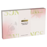 Twinings Superblends Collection Gift Box 40 Envelopes   80g GOODS M&S   