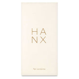 Hanx Ultra-Thin Vegan Condoms - 10 Pack - McGrocer