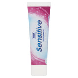 ASDA Sensitive Toothpaste - McGrocer