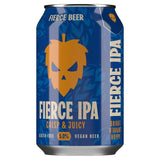 Fierce Beer Fierce IPA 330ml