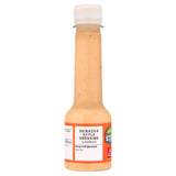Sainsburys Siracha Style Dressing Summer Edition 150ml