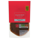 Sainsburys Black Bean Sauce 175g
