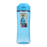Sistema Tritan Swift Bottle