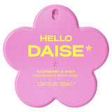 Daise Fragrance Body Mist in Raspberry  Mint 100ml