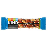 Kind Fruit  Nut Snack Bar 40g