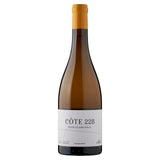 Cote 228 Chardonnay White Wine 75cl