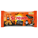 Soreen Chocolate  Blood Orange Mini Loaves x5 150g