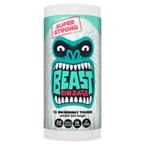 Beast Incredibly Tough Pedal Bin Bags x15