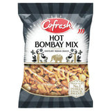 Cofresh Hot Bombay Mix 325g