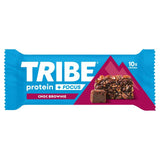 Tribe Protein  Focus Choc Brownie 60g