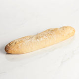 Sainsburys Stonebaked White Baton Taste the Difference