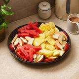 Sainsburys Fruit Finger Platter 139kg