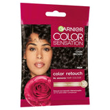 Garnier Color Sensation Retouch 30 Dark Brown