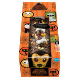 Sainsburys Monstrous Count Dogula Chocolate Cake 614g