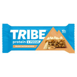 Tribe Protein  Focus Peanut Butter Blondie 60g