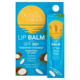 Bondi Sands Lip Balm with SPF 50 Toasted Coconut 10g