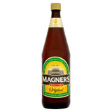 Magners Irish Cider Original 1L
