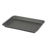 Sainsburys Home Deep Non Stick Oven Tray