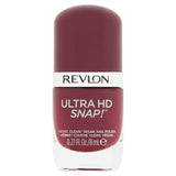 Revlon Ultra HD Snap So Shady 8ml