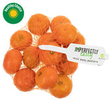 Stamford Street Co Easy Peelers