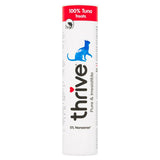 Thrive 100 Tuna Treats for Cats 25g