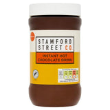 Stamford Street Co Instant Hot Chocolate Drink 400g