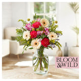 Bloom  Wild The Country Garden Blooms