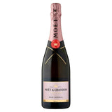 Moët  Chandon Brut Imperial Rose Champagne 75cl