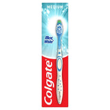 Colgate Max White Medium Toothbrush