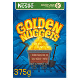 Nestle Golden Nuggets Cereal 375g