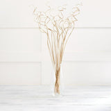 Sainsburys Ting Ting