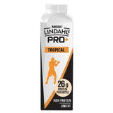Lindahls Pro Tropical High Protein Drink 330ml